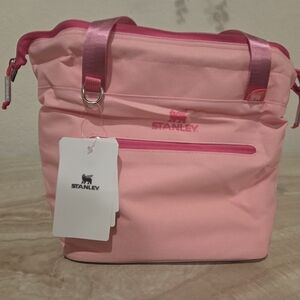 Stanley All Day Julienne Mini Cooler 7.4 QT